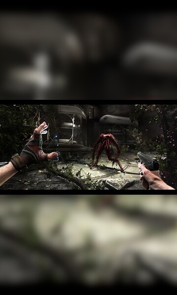 Buy Atomic Heart (PC) - Steam Account - GLOBAL - Cheap - G2A.COM!