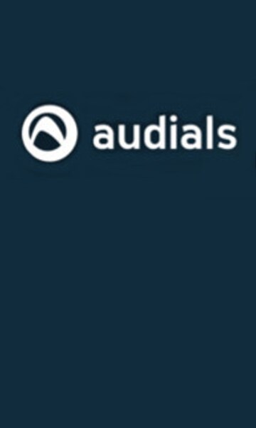 Buy Audials One 12 Suite Steam Key GLOBAL - Cheap - G2A.COM!