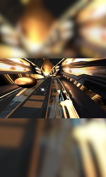 Audiosurf 2 (PC) - Steam Gift - EUROPE - 12