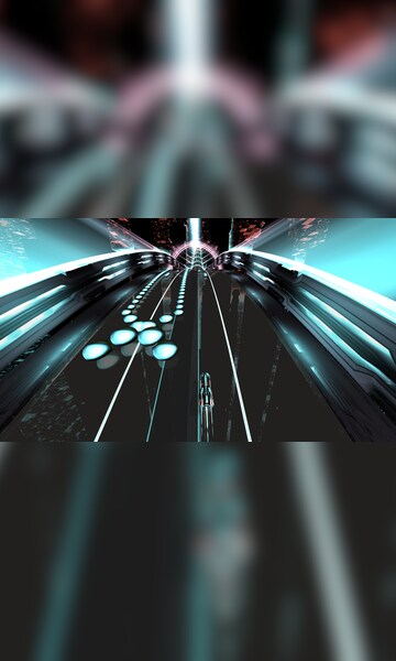Audiosurf 2 (PC) - Steam Gift - EUROPE - 11