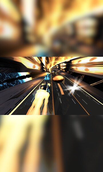 Audiosurf 2 (PC) - Steam Gift - EUROPE - 4