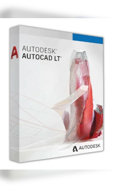 071846f5df3f4e78921f31cc