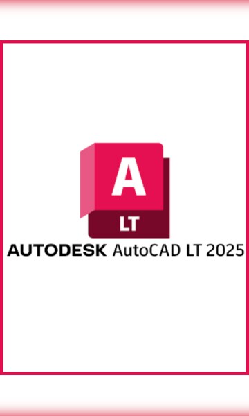 ca3d96847bf340f6829d09b1