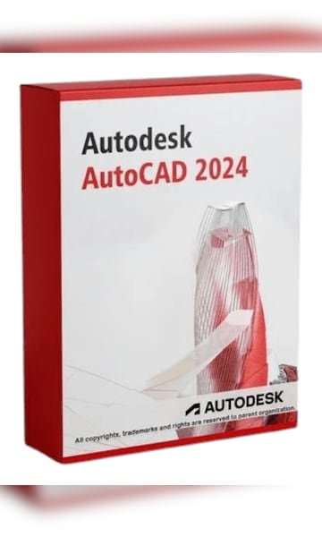 Buy Autodesk Inventor CAM Ultimate 2024 PC 1 Device 1 Year   35411d7b67724b1ebf817829