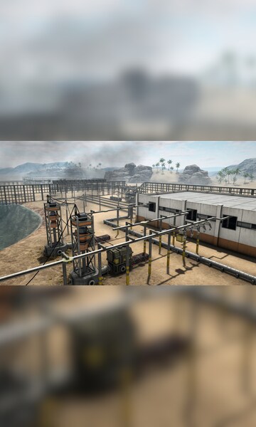 Automation Empire - Steam - Gift GLOBAL - 19