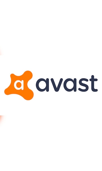 Buy Avast Mobile Security Premium (Android) 1 Device, 1 Year - Avast Key -  Global - Cheap - G2A.Com!