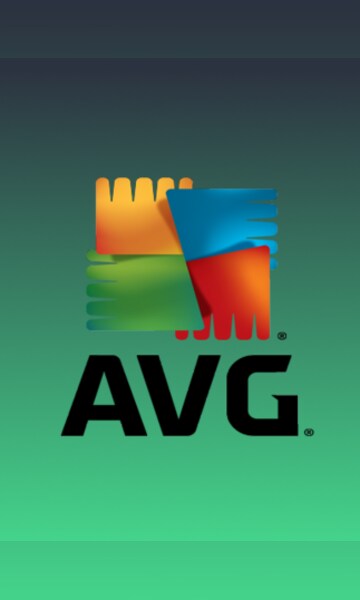 AVG Anti-Virus 2016 🥇 Mejores ofertas y precios baratos | G2A.COM