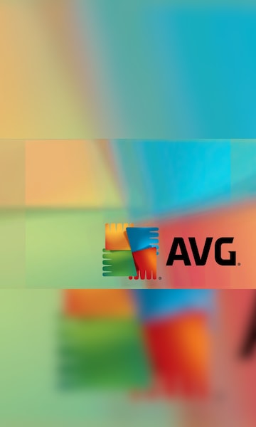 AVG Internet Security 1 User 1 Year AVG PC Key GLOBAL - 1