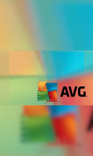 AVG Internet Security (PC, Android, Mac) - 5 Devices, 1 Year - Key - GLOBAL - 1