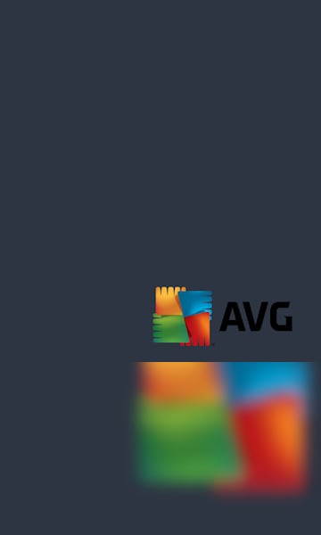 AVG Secure VPN 1 Device 1 Year GLOBAL - 1