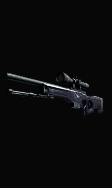 ¡Comprar AWP | Exoskeleton (Probado) - Barato - G2A.COM!