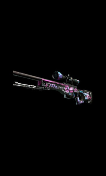 Buy AWP | Fever Dream (Field-Tested) (Field-Tested) - Cheap - G2A.COM!