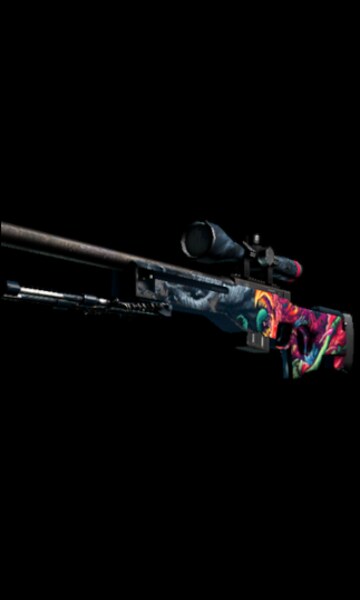 Buy AWP Hyper Beast Field Tested Cheap G2A COM