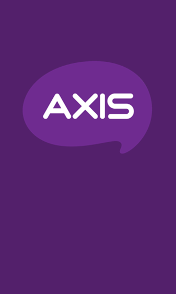 Buy Axiata Axis Top-Up 25000 IDR - Axiata Key - INDONESIA Online | G2A.COM