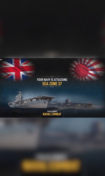 Combat Zone on Steam