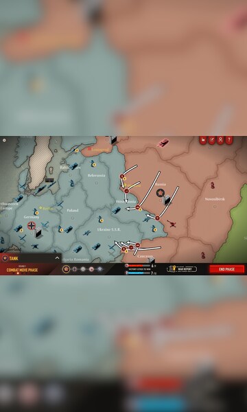 Buy Axis & Allies 1942 Online Steam