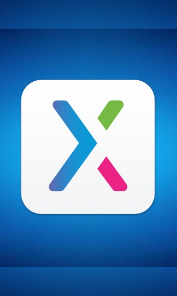 AXURE RP 9 (PC) (1 Gerät, Lebenslang) - Axure Schlüssel - GLOBAL kaufen ...