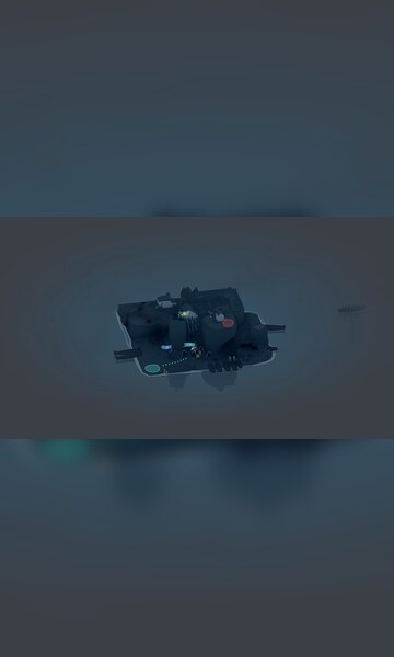 Bad North | (Jotun Edition) (PC) - Steam Key - GLOBAL - 10