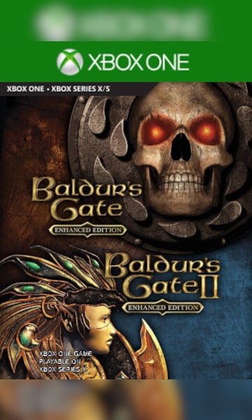 Diablo II: Resurrected Xbox Live Key, Barato, ARG