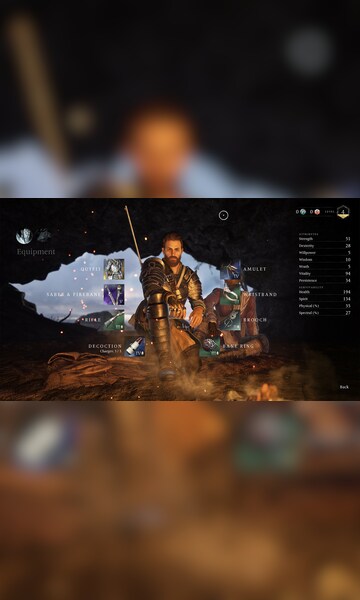 Ghost of Tsushima PC Steam version listed on Instant Gaming