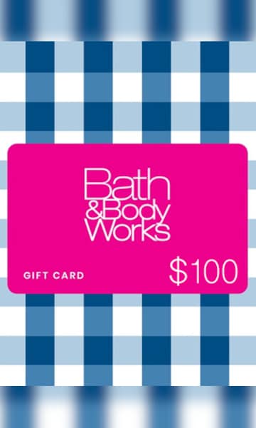 Gift Card – Great Lakes Bath & Body