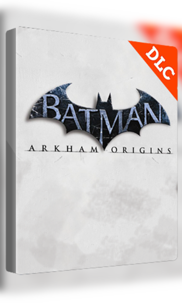 Buy Batman: Arkham Origins - 3 Pack Steam Key GLOBAL | Best Price 💸 G2A.COM