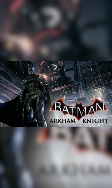 Buy Batman: Arkham Origins - Cold, Cold Heart (DLC) PC Steam key! Cheap  price