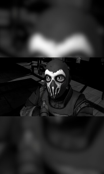 Batman - The Enemy Within Shadows Mode (PC) - Steam Key - GLOBAL - 4