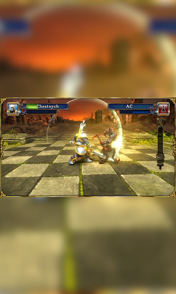 ▷ Comprar Battle vs Chess Xbox 360 ✓ La Tienda De Videojuegos 👾