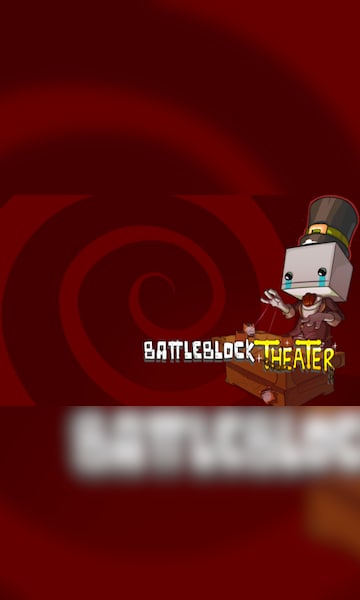 battleblock theater