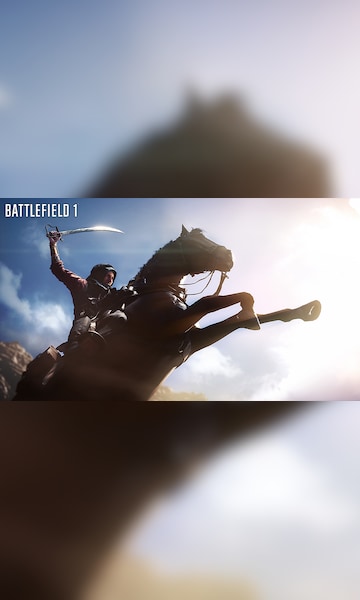 Battlefield 1 xbox store game pass