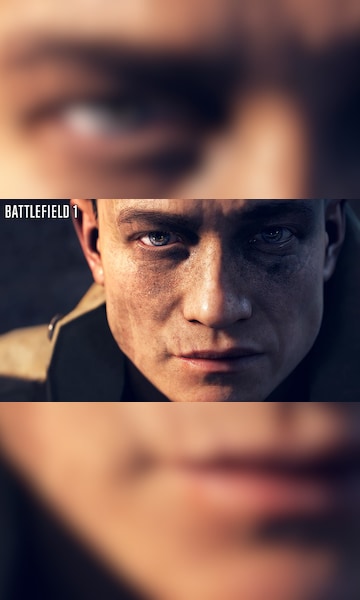 Battlefield 1 Revolution EA App Key GLOBAL - 3