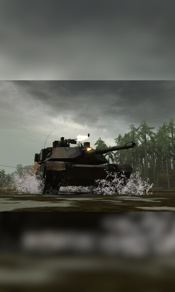 Buy Battlefield 2: Complete Collection Steam Key GLOBAL - Cheap - G2A.COM!