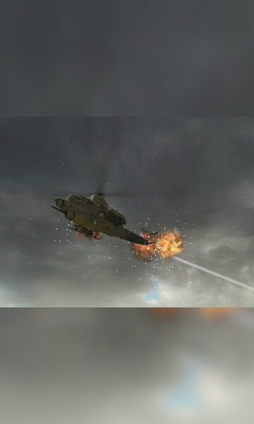 Battlefield 2: Complete Collection Steam Key GLOBAL - 9