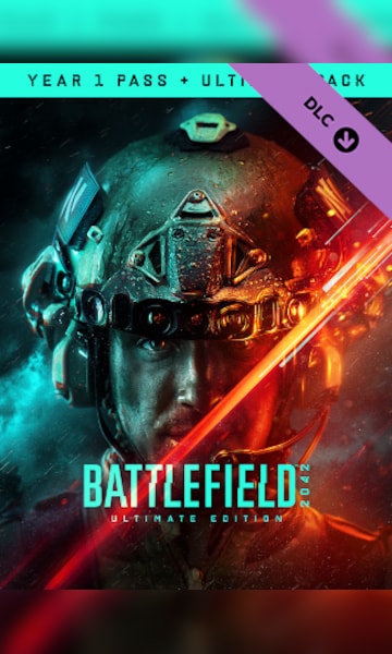 Battlefield™ 2042 no Steam