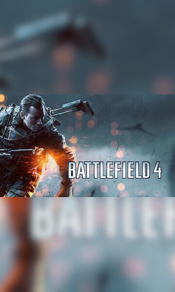 Comprar Battlefield 5 EA App