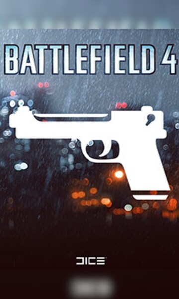 Обрез мосинки battlefield 1. Пистолеты battlefield. Battlefield 4 glock. Пистолеты battlefield. Mauser c96.