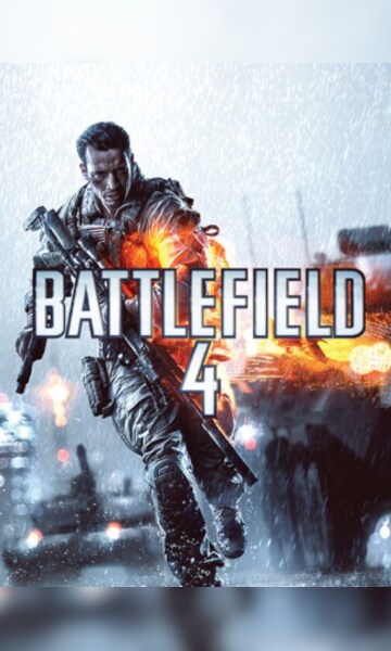 Battlefield 4&trade; Edi&ccedil;&atilde;o Premium | Baixe E Compre Hoje - Epic Games