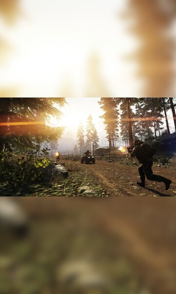 Battlefield 4: Premium Edition (PC) - Steam - Digital Code