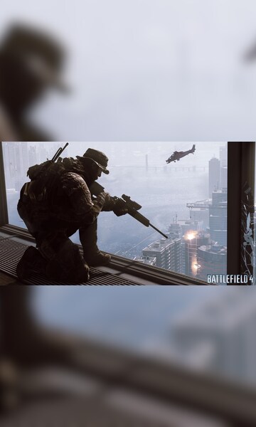 Buy Battlefield 4  Premium Edition (PC) - Steam Gift - GLOBAL - Cheap -  !