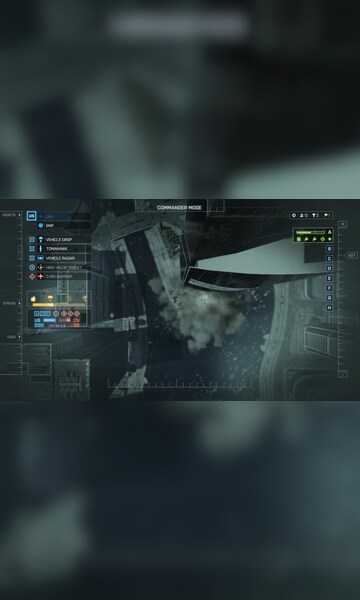 Battlefield 4™ Shotgun Shortcut Kit on Steam