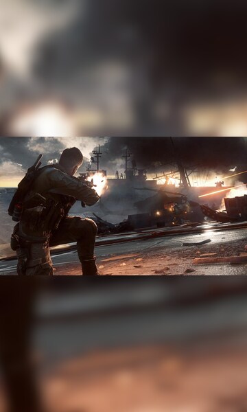 Grab Battlefield 4 Soldier Shortcut Bundle DLC for free on Steam - Indie  Game Bundles