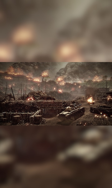 Battlefield: Bad Company 2 Vietnam EA App Key GLOBAL - 6