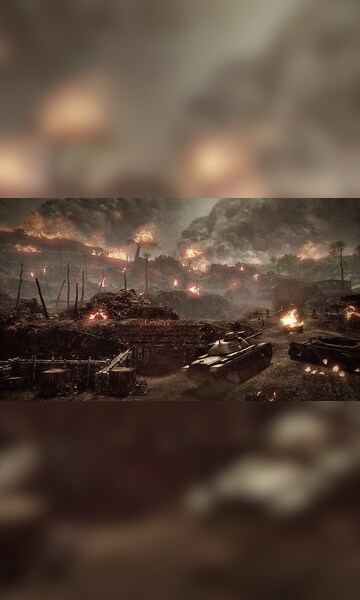 Battlefield: Bad Company 2 Vietnam Steam Gift GLOBAL - 6