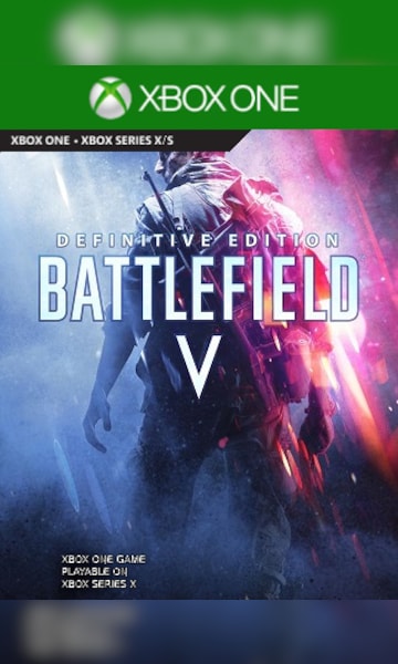 Battlefield v deals g2a