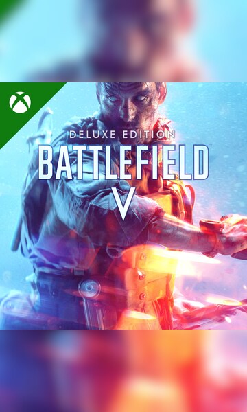 Battlefield on sale v g2a