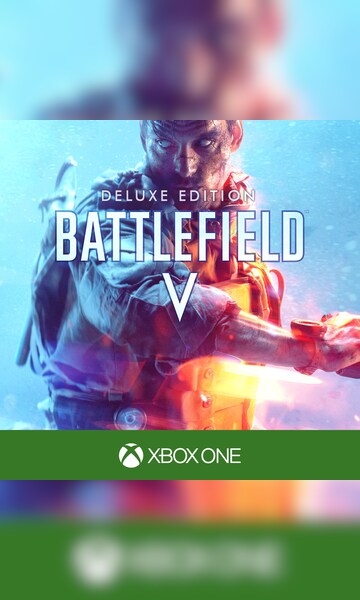 Xbox deals store bf5