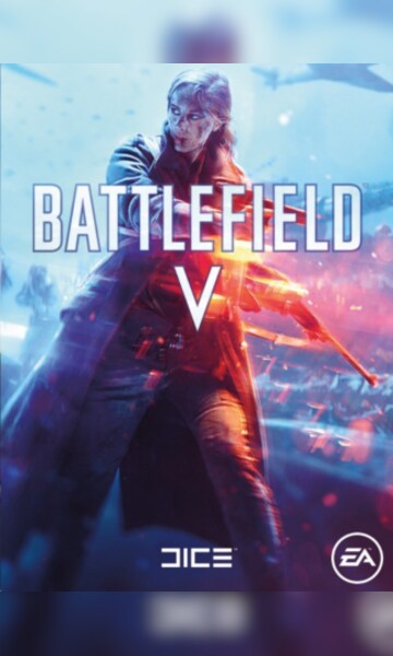 Buy battlefield v new arrivals