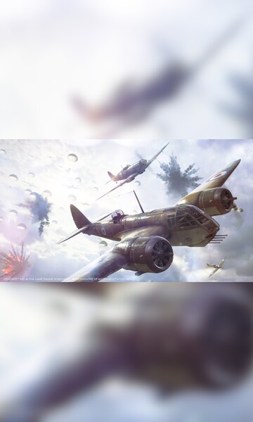 Buy Battlefield V (PC) - Steam Account - GLOBAL - Cheap - G2A.COM!