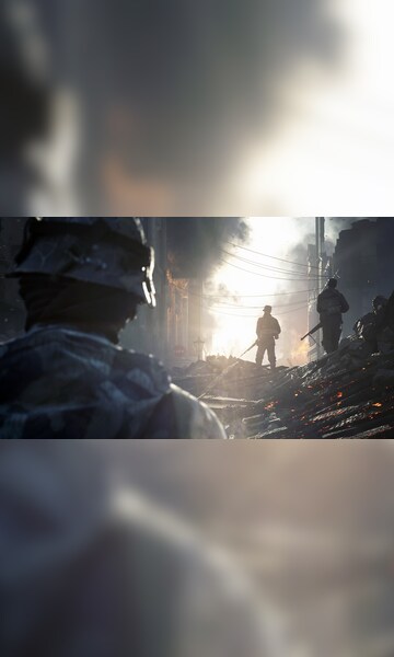 Buy Battlefield V  Definitive Edition (PC) - Steam Key - GLOBAL - Cheap -  !